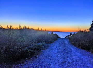 canada/james-bay