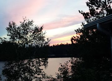 canada/cariboo