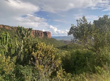south-africa/waterberg