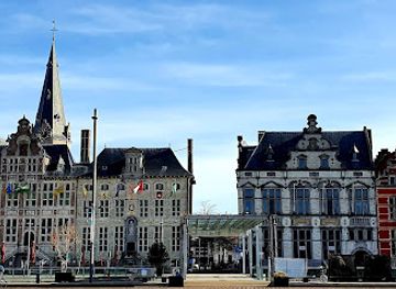 belgium/county-of-flanders