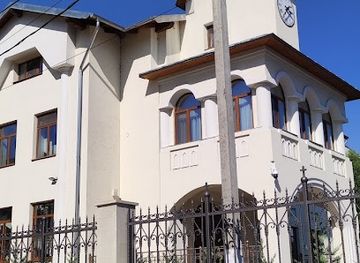 moldova/cahul-county