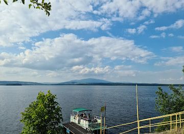 poland/orava