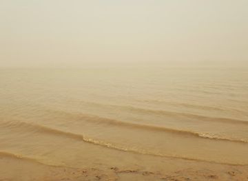 niger/dallol-maouri
