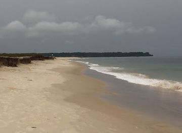 gabon/gaboon-estuary