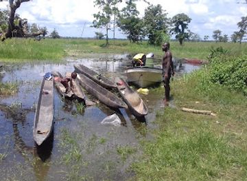 papua-new-guinea/sepik-river-basin