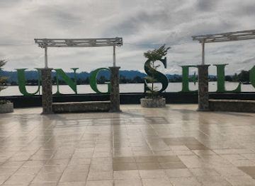 indonesia/north-kalimantan