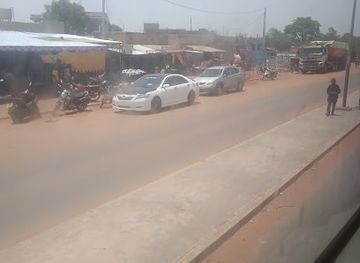 burkina-faso/centre-east
