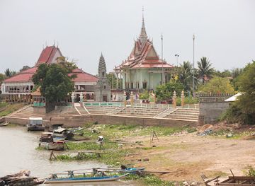 cambodia/takeo