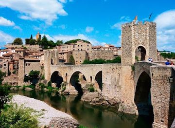 spain/catalonia