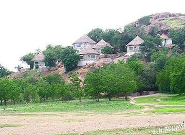 cameroon/far-north-region