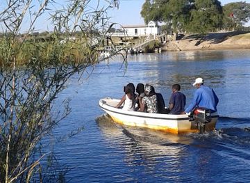 namibia/kavango-west