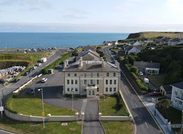 ireland/county-waterford