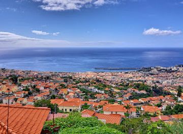 portugal/madeira