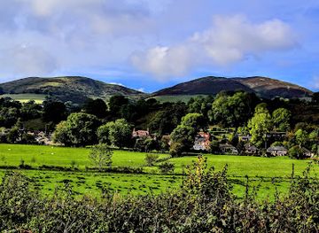 united-kingdom/shropshire