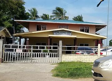 guyana/east-berbice-corentyne