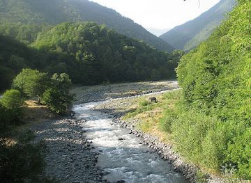 azerbaijan/shaki-zaqatala-region