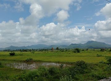 india/eastern-ghats