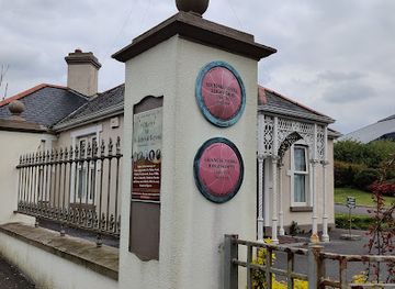 ireland/county-longford