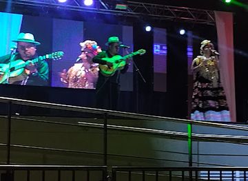mexico/isthmus-of-tehuantepec