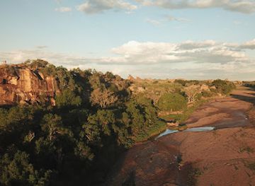 botswana/tuli-block