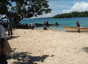 papua-new-guinea/morobe-region