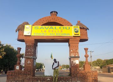benin/collines