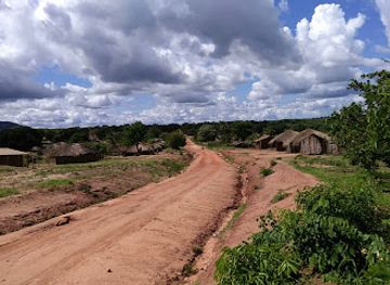 mozambique/cabo-delgado-province