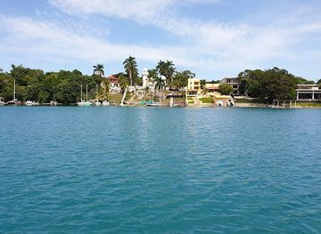 mexico/yucatan-peninsula