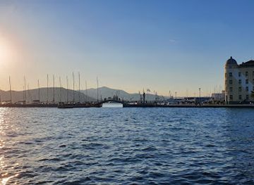 greece/thessaly