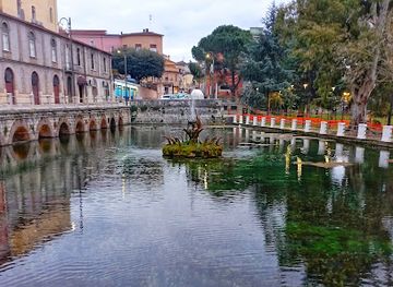 italy/molise