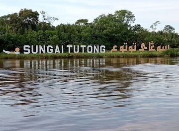 brunei/tutong-district