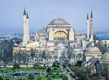 turkiye/marmara-region