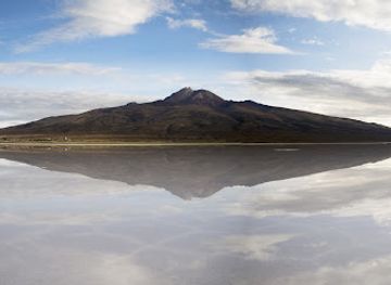 bolivia/andean-valleys