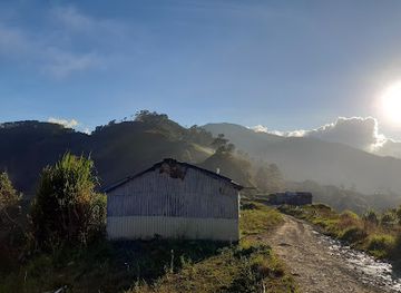 dominican-republic/cordillera-central