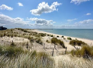 netherlands/wadden-islands