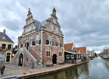 netherlands/west-friesland