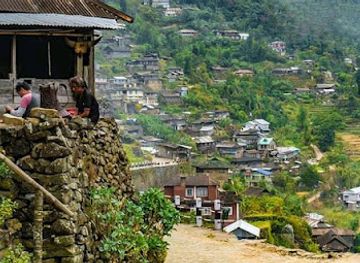 india/nagaland
