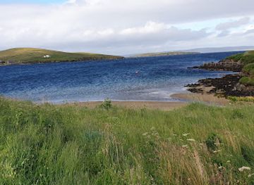 united-kingdom/shetland