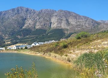 south-africa/cape-winelands