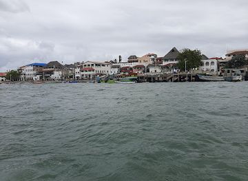 kenya/lamu-archipelago