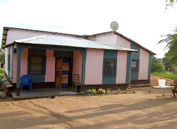 central-african-republic/nana-mambere
