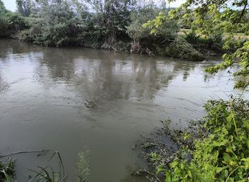 serbia/kolubara