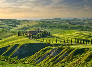 italy/val-d-orcia