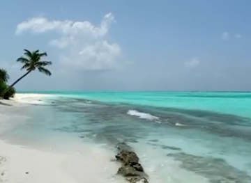 maldives/baa-atoll