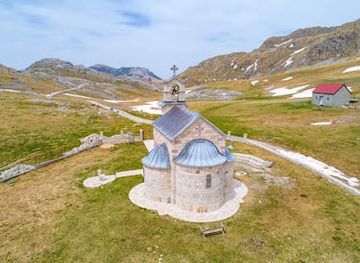 montenegro/rovca