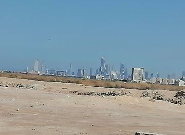 kuwait/al-asimah-governorate