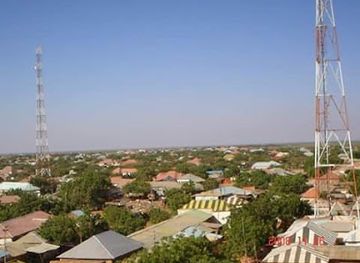 somalia/galguduud