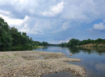 serbia/morava
