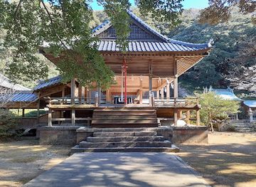 japan/tsushima