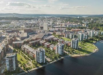 finland/central-finland